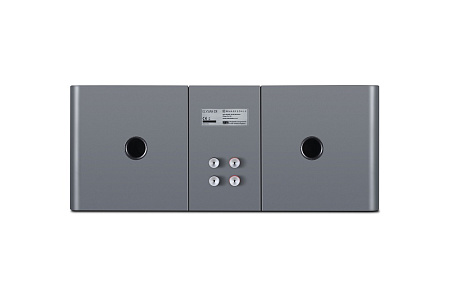 Центральный канал Wharfedale Elysian CR