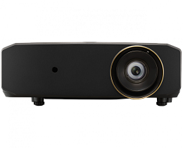 Проектор JVC LX-NZ30B