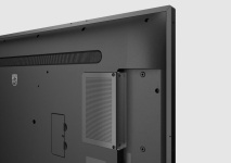 Интерактивная ЖК-панель Philips 55BDL3751T/00 55"