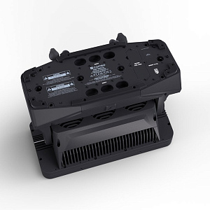 Стационарный прожектор LED Wash Cameo ZENIT W600 G2