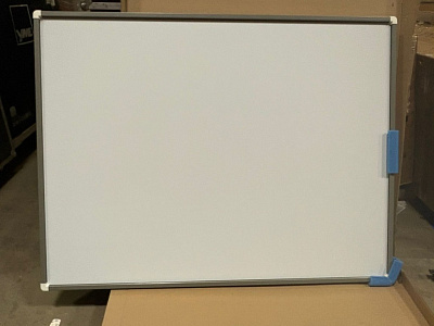 Интерактивная доска ExellTECH ET-77