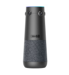 Камера для конференций Nearity C60