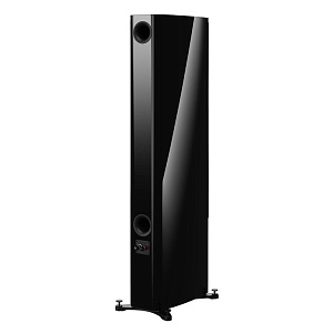 Напольная АС Dynaudio Contour 60i
