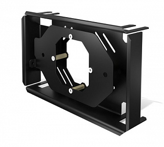 Панель настенная iRidi 8" Touch Panel P8-mb Панель настенная iRidi 8" Touch Panel P8-mb