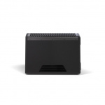 Активный коаксиальный сценический монитор LD Systems MON 12 A G3