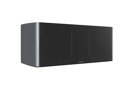 Центральный канал Wharfedale Elysian CR