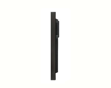 ЖК-панель LG 55XS4P-B 55"
