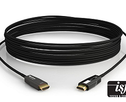 Оптический HDMI кабель Wyrestorm EXP-CAB-HAOC-2