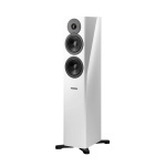 Напольная АС Dynaudio Evoke 30 