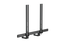 Крепление на дисплей Wyrestorm APO-VX20-MNT