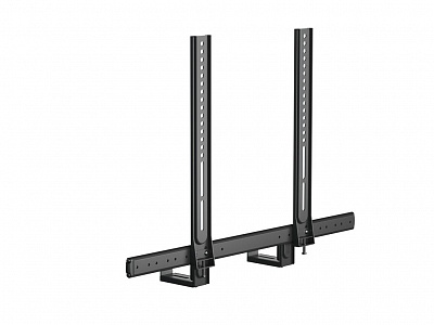 Крепление на дисплей Wyrestorm APO-VX20-MNT Крепление на дисплей Wyrestorm APO-VX20-MNT