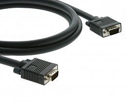 Кабель VGA Kramer C-GM/GM-65
