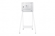 Мобильная стойка STN-WM55R для Samsung Flip WM55R