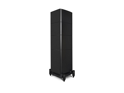 Напольная АС Wharfedale Elysian 3R