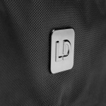 Мягкий чехол для сабвуфера LD Systems MAUI 11 G3 SUB PC