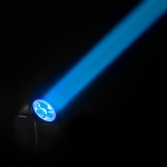 LED прибор Cameo MOVO BEAM 200