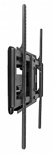 Кронштейн настенный выдвижной Exell EXi-X9996-HD