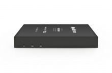Комплект из передатчика и приемника Wyrestorm EX-100-USB3