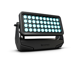 LED прибор Cameo ZENIT W600