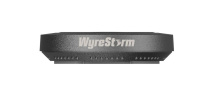 Кнопка Wyrestorm APO-DG2-PRO