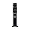 Напольная АС Dynaudio Confidence 30