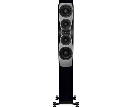 Напольная АС Dynaudio Confidence 30