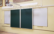 МОНО-1 для ЖК/ИД 75/86/94; КР 180 (Р-мел; Н-маркер)