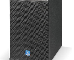 Пассивный сабвуфер FDB audio K12B