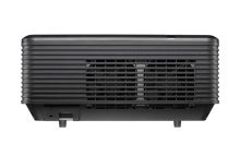 Мультимедийный инсталляционный лазерный проектор Vivitek  DU7295Z-BK