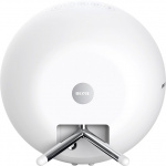 Мультирум колонка Defunc HOME SMALL, цвет-белый