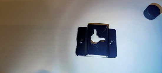 Настенные акустические системы M&K Sound M90 Цвет: Матовый белый. Настенные акустические системы M&K Sound M90 Цвет: Матовый белый.