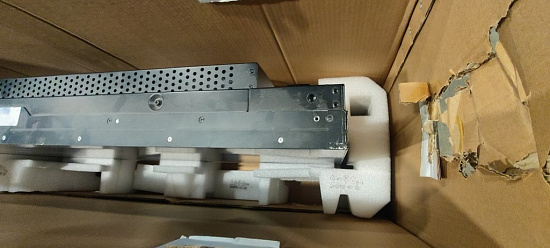 ЖК-панель для видеостены Philips BDL4677XH/00 46" ЖК-панель для видеостены Philips BDL4677XH/00 46"