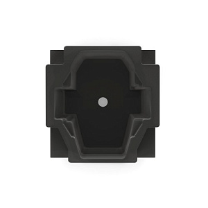 Ложемент Cameo OTOS H5 INSERT