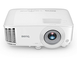 Проектор BenQ MX560