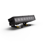 Стационарный LED BAR Cameo PIXBAR 400 Short IP G2