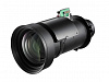 Объектив Vivitek D98-1215  (1.25 - 1.56:1)