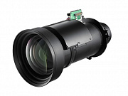 Объектив Vivitek D98-1215  (1.25 - 1.56:1)