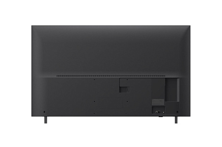 Гостиничный телевизор LG 50UK660H 50''