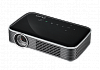 Проектор Vivitek Qumi Q8 (черный)