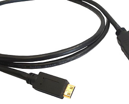 Кабель HDMI Kramer C-HM/HM/A-C-3