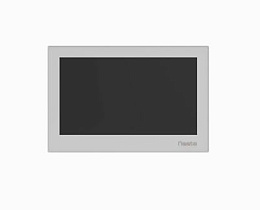Сенсорная панель Neets 7W