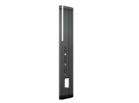 Интерактивная ЖК-панель Philips 10BDL3351T/00 10.1"