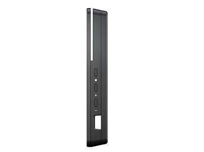 Интерактивная ЖК-панель Philips 10BDL3351T/00 10.1" Интерактивная ЖК-панель Philips 10BDL3351T/00 10.1"