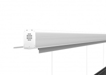 Экран встраиваемый Digis Paramount-Alt DSITA-16918