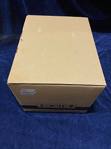 PTZ-камера DSM-U2560B-AN