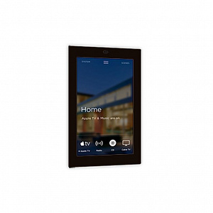 Сенсорная панель SAVANT ITP-E5500B-30
