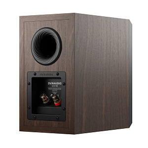 Полочная АС Dynaudio Emit 10