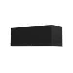 Wharfedale DIAMOND 12.Ci Цвет: Чёрный [BLACK]