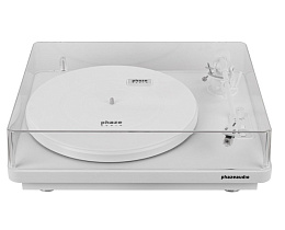 Проигрыватель виниловых дисков Phaze Audio Diana MK2