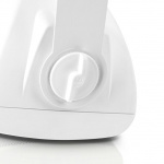 Инсталляционная акустическая система LD Systems Contractor CWMS 52 W